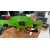 Dron TinyWhoop HappyModel Mobula6 ELRS 2.4G