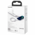 Kabel Baseus Superior Series USB do Lightning, 2.4A, 1m (biały)