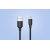 Kabel USB do Mini USB UGREEN US132, 3m Symulator Taranis X7S