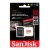 Karta pamięci SanDisk Extreme microSDHC 32GB Drony / GoPro