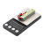 Akumulatory LiHV 2S 580mAh 95C BetaFPV Lava II 2 szt.