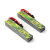 Akumulatory LiHV 2S 680mAh 95C BetaFPV Lava II 2 szt.