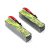 Akumulator BetaFPV Lava II 580mAh 3S LiHV 11,4V 95C 2szt.