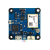 Matek GPS GNSS M9N-G4-3100 AP_Periph DroneCAN MSP