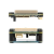 Matek GPS GNSS M9N-G4-3100 AP_Periph DroneCAN MSP