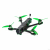 Dron FPV GEPRC MARK5 DC HD O3 6S