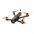 Dron FPV GEPRC MARK5 DC HD O3 6S