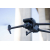 Mavic 3 Enterprise Thermal 3T - WYPOŻYCZENIE