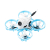 Dron BetaFPV Meteor65 Brushless Whoop (2022) FrSky / ELRS