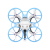 Dron BetaFPV Meteor65 PRO Analog