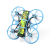 Dron BetaFPV Meteor65 PRO Analog