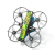 Dron BetaFPV Meteor75 PRO II O4 Wide