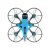 Dron BetaFPV Meteor75 PRO II O4 Wide