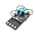 Dron BetaFPV Meteor75 PRO II O4 Wide