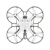 Dron BetaFPV Meteor75 PRO HD P1 ELRS