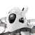 Dron BetaFPV Meteor75 PRO HD P1 ELRS