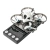 Dron BetaFPV Meteor75 PRO HD P1 ELRS