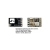Matek Micro BEC 7-21V do 5V/12V-ADJ MBEC2A