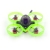 Dron TinyWhoop HappyModel Mobula6 ELRS 2.4G