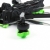 Dron iFlight Nazgul5 Evoque F5X pod DJI FPV HD Vista Nebula Pro 6s