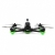 Dron iFlight Nazgul5 Evoque F5X pod DJI FPV HD Vista Nebula Pro 6s
