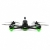 Dron iFlight Nazgul5 Evoque F5X pod DJI FPV HD Vista Nebula Pro 6s