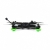 Dron iFlight Nazgul5 Evoque F5X pod DJI FPV HD Vista DJI Cam 6s