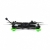 Dron iFlight Nazgul5 Evoque F5X pod DJI FPV HD Vista Nebula Pro 6s