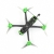 Dron iFlight Nazgul5 Evoque F5X pod DJI FPV HD Vista DJI Cam 6s