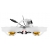 Dron NewBeeDrone AcroBee65 BLV3 BNF