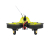 Dron Whoop szczotkowy NewBeeDrone AcroBee65 ExpressLRS ELRS BNF