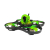 Dron NewBeeDrone AcroBee75 BLV5 BNF ELRS2.4G 2S - The Ultimate Outdoor Whoop