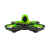 Dron NewBeeDrone AcroBee75 BLV5 BNF ELRS2.4G 2S - The Ultimate Outdoor Whoop