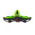 Dron NewBeeDrone AcroBee75 BLV5 BNF ELRS2.4G 2S - The Ultimate Outdoor Whoop