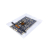 NewBeeDrone Tool Kit V1.7