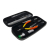 NewBeeDrone Tool Kit V1.7