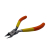 NewBeeDrone Tool Kit V1.7
