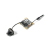 BetaFPV P1 Air Unit HD VTX
