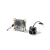 BetaFPV P1 Air Unit HD VTX