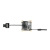 BetaFPV P1 Air Unit HD VTX