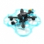 Dron ProTek25 Pusher HD Caddx Polar Vista 4S BNF