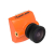 Runcam Racer 3 MCK Edition