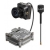 RunCam Link Wasp zestaw z kamerą Micro HD Kit do DJI FPV SYSTEM (Vista)