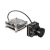 Zestaw RunCam Link Wasp z kamerą Phoenix HD Kit do DJI FPV SYSTEM (Vista)
