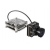 RunCam Link Wasp zestaw z kamerą Micro HD Kit do DJI FPV SYSTEM (Vista)