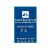 GPS Matek GNSS SAM-M10Q