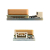 GPS Matek GNSS SAM-M10Q
