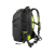 Plecak Torvol Quad Pitstop Backpack V2 Green