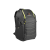Plecak Torvol Quad Pitstop Backpack V2 Green