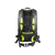 Plecak Torvol Quad Pitstop Backpack V2 Green